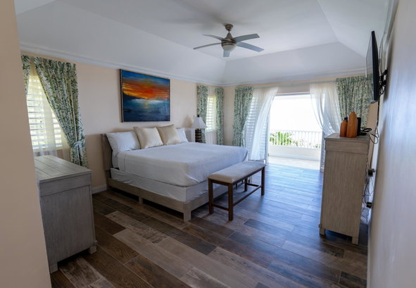 Twenty-Sixth image of Lot-16 Ridge Estate, Shaw Park,c in Shaw Park, St. Ann, Jamaica - property is For Sale