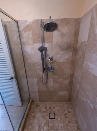 Twenty-Seventh image of Lot-16 Ridge Estate, Shaw Park,c in Shaw Park, St. Ann, Jamaica - property is For Sale