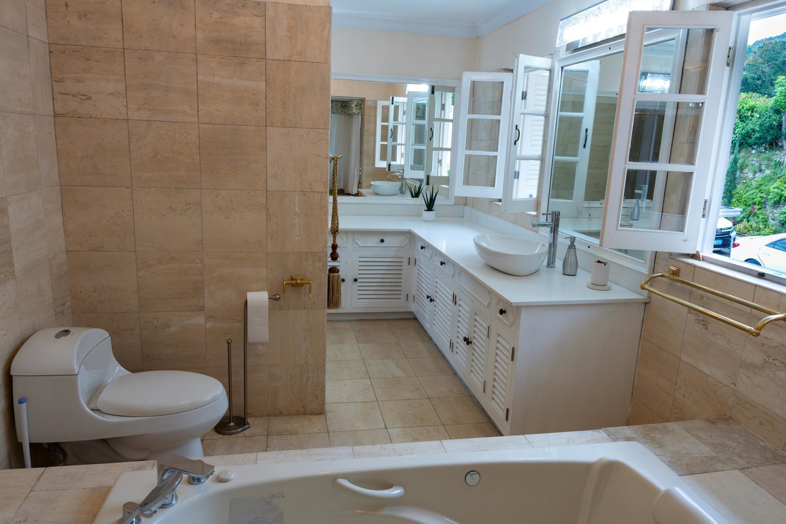 Twenty-Ninth image of Lot-16 Ridge Estate, Shaw Park,c in Shaw Park, St. Ann, Jamaica - property is For Sale