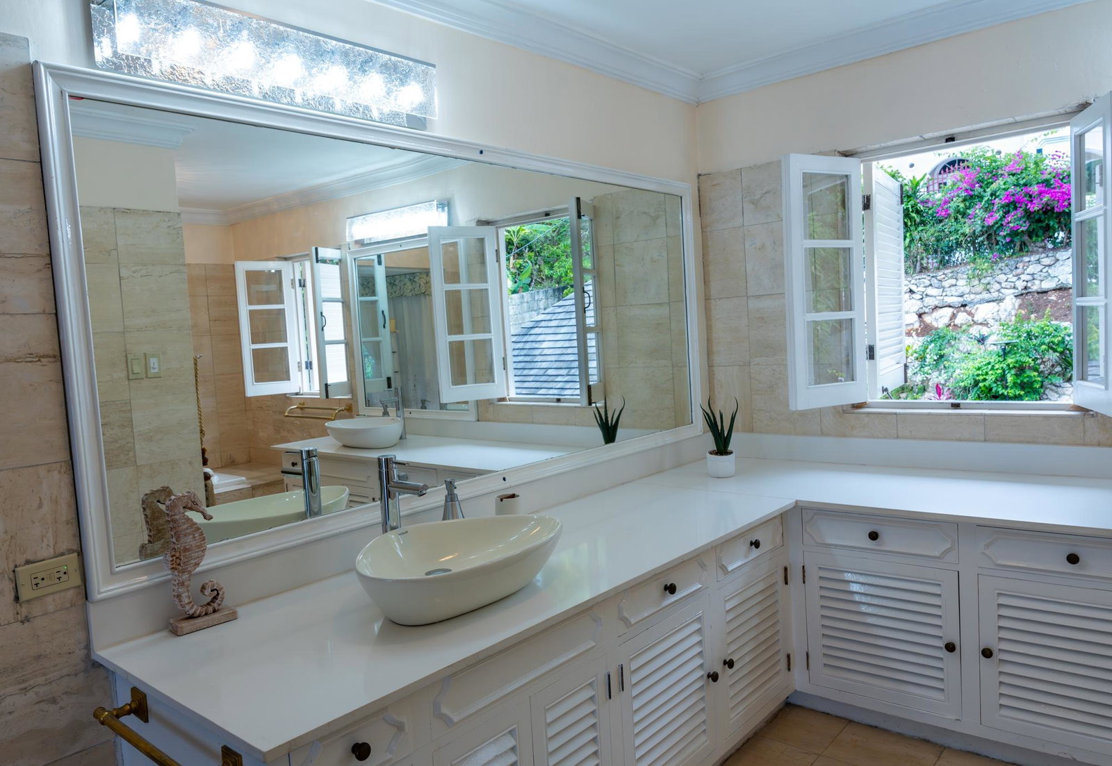 Thirtieth image of Lot-16 Ridge Estate, Shaw Park,c in Shaw Park, St. Ann, Jamaica - property is For Sale