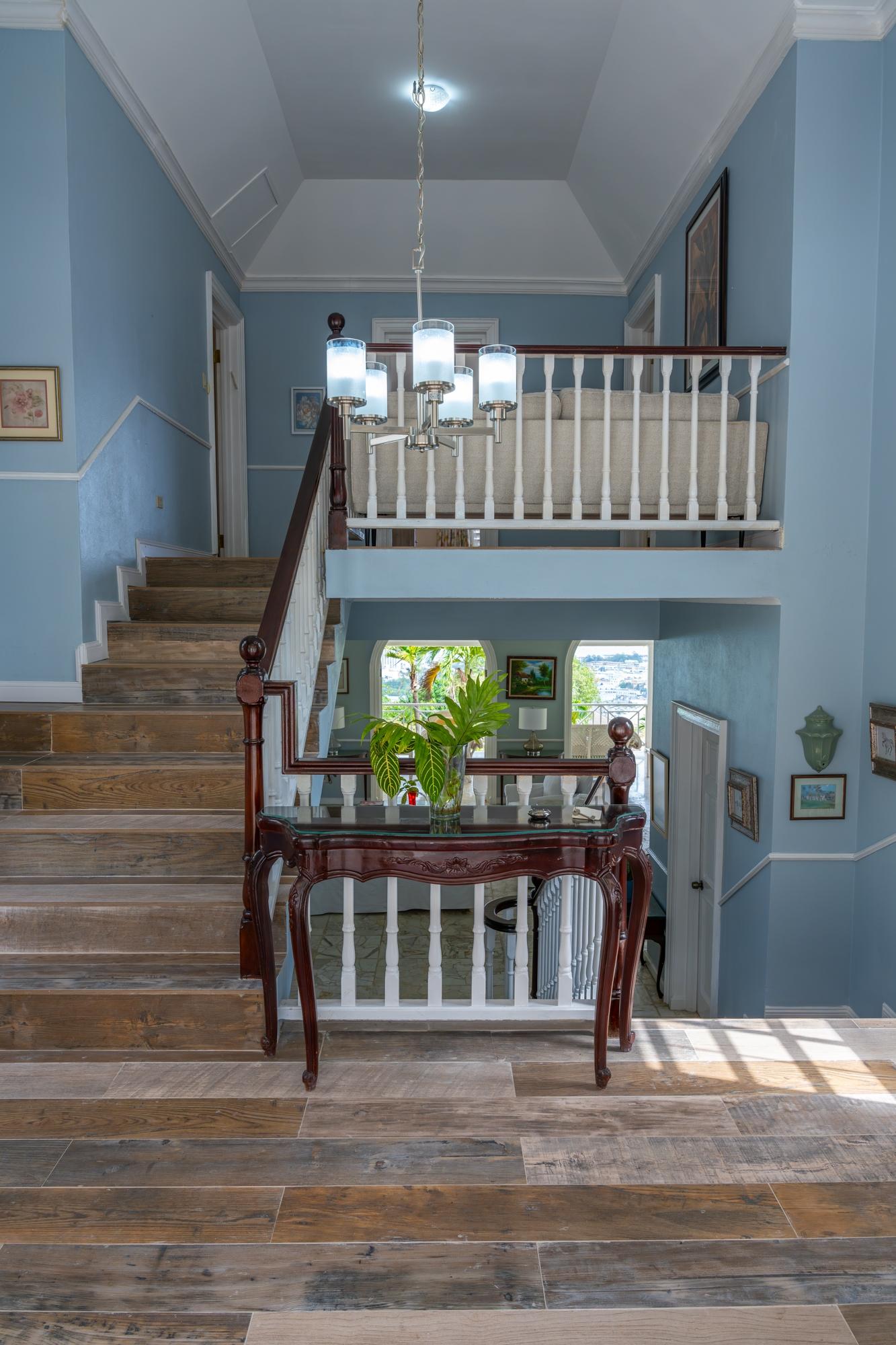 Fourth image of Lot-16 Ridge Estate, Shaw Park,c in Shaw Park, St. Ann, Jamaica - property is For Sale
