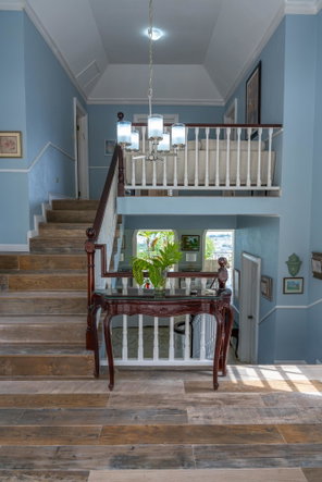 Fourth image of Lot-16 Ridge Estate, Shaw Park,c in Shaw Park, St. Ann, Jamaica - property is For Sale