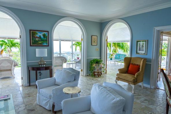 Ninth image of Lot-16 Ridge Estate, Shaw Park,c in Shaw Park, St. Ann, Jamaica - property is For Sale
