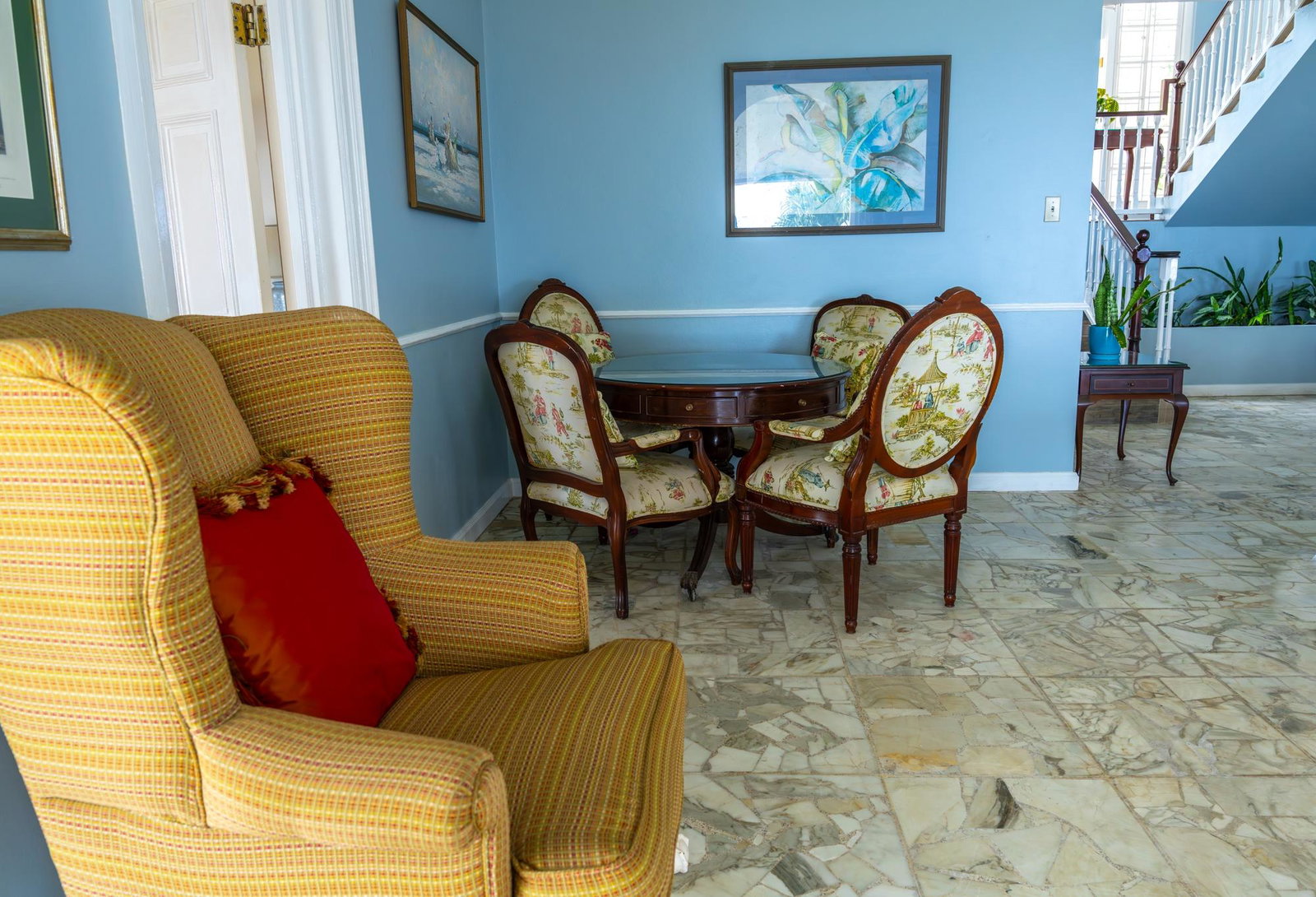 Tenth image of Lot-16 Ridge Estate, Shaw Park,c in Shaw Park, St. Ann, Jamaica - property is For Sale
