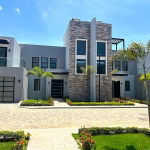 First image of 3- Bengal Cove Villas , Disc in Discovery Bay, St. Ann, Jamaica - property is For Sale