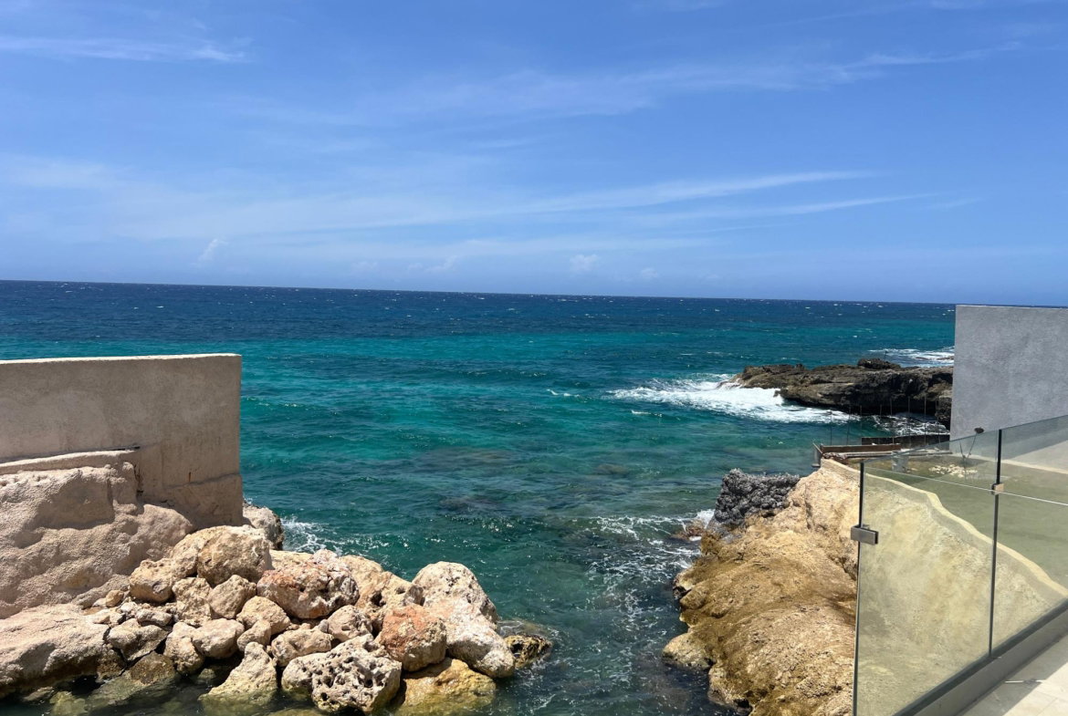 Fourth image of 3- Bengal Cove Villas , Disc in Discovery Bay, St. Ann, Jamaica - property is For Sale