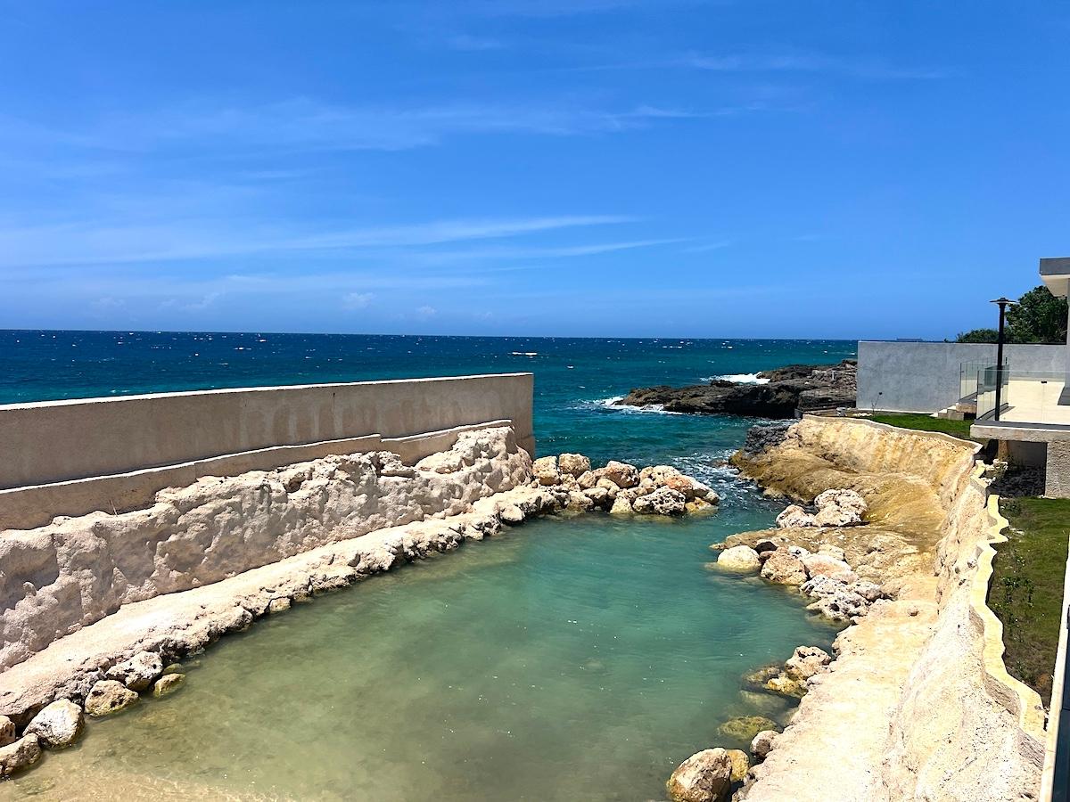 Eighth image of 3- Bengal Cove Villas , Disc in Discovery Bay, St. Ann, Jamaica - property is For Sale