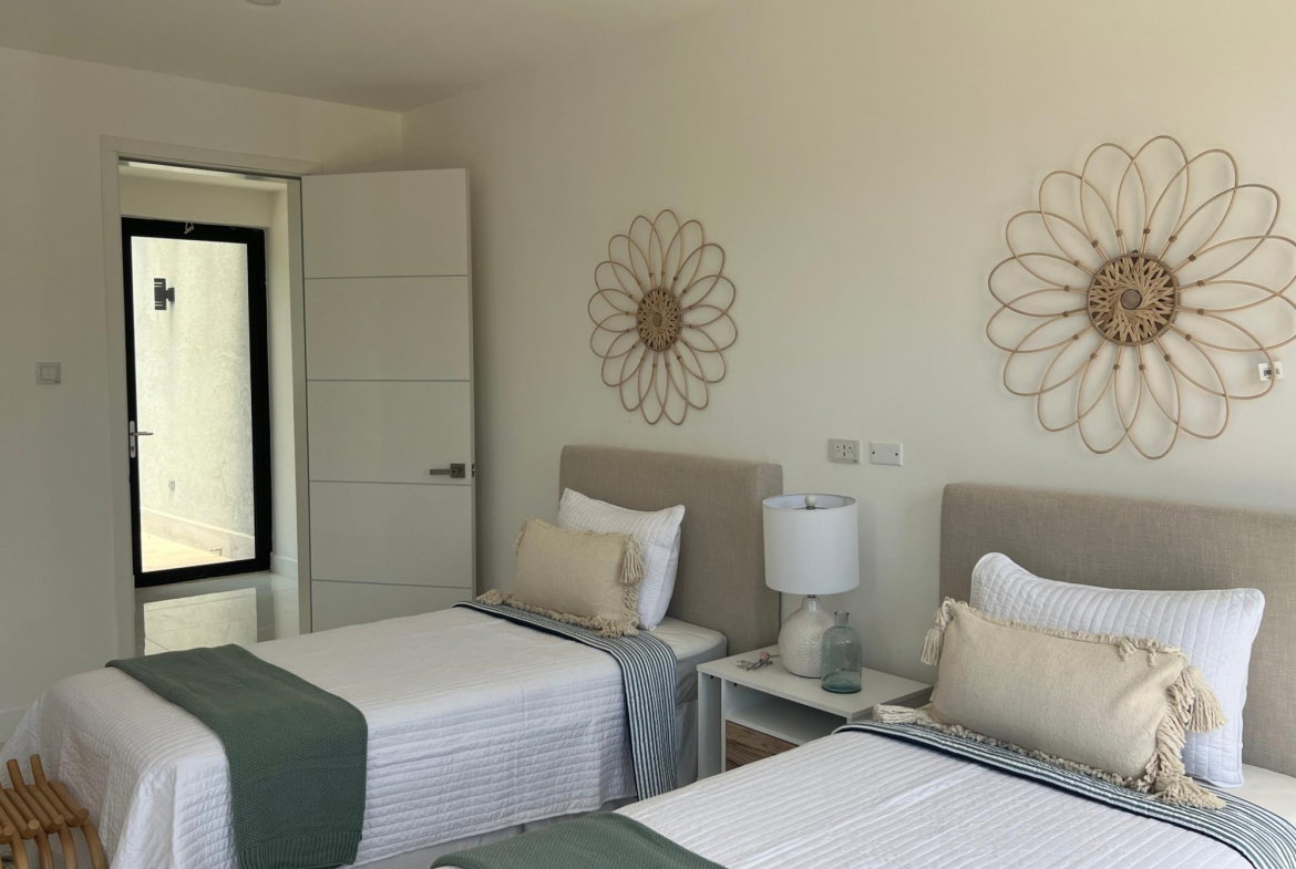Fifteenth image of 5-42 Bengal Cove Villas, Disco in Discovery Bay, St. Ann, Jamaica - property is For Sale