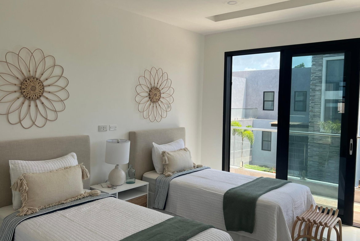Eighteenth image of 5-42 Bengal Cove Villas, Disco in Discovery Bay, St. Ann, Jamaica - property is For Sale