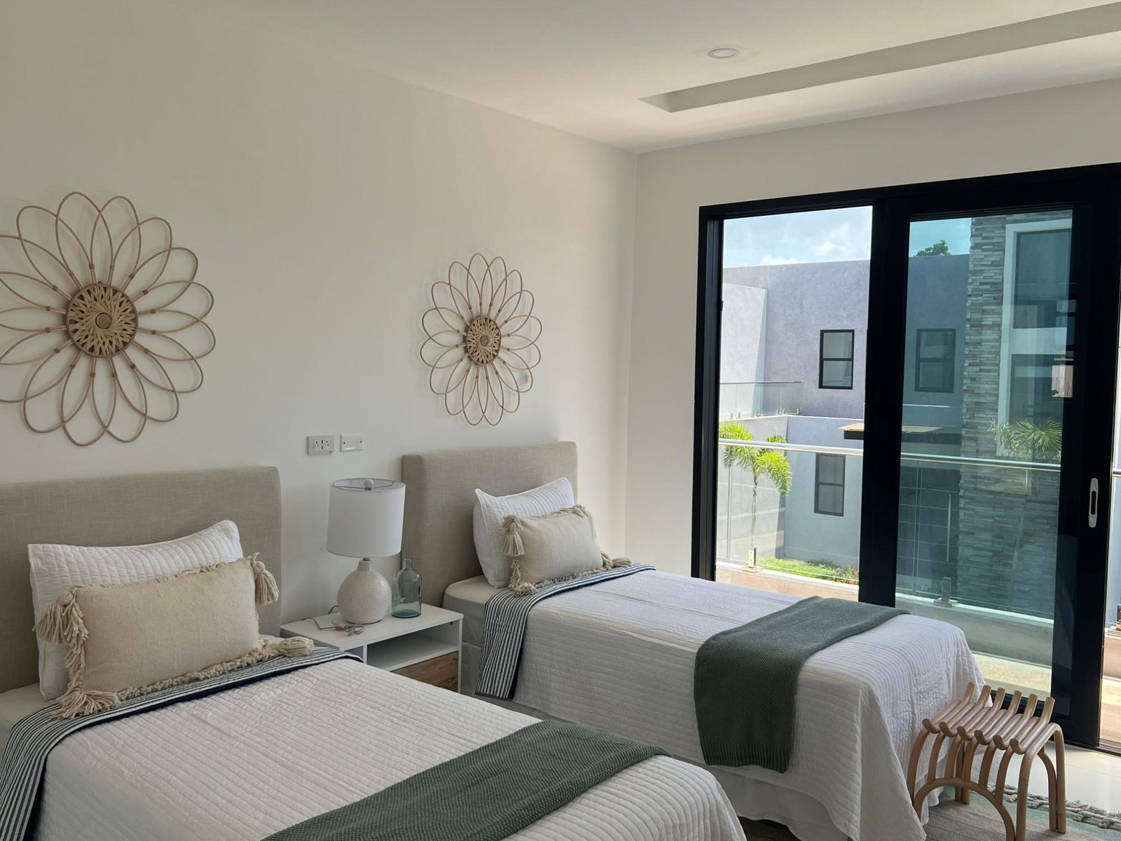 Eighteenth image of 5-42 Bengal Cove Villas, Disco in Discovery Bay, St. Ann, Jamaica - property is For Sale