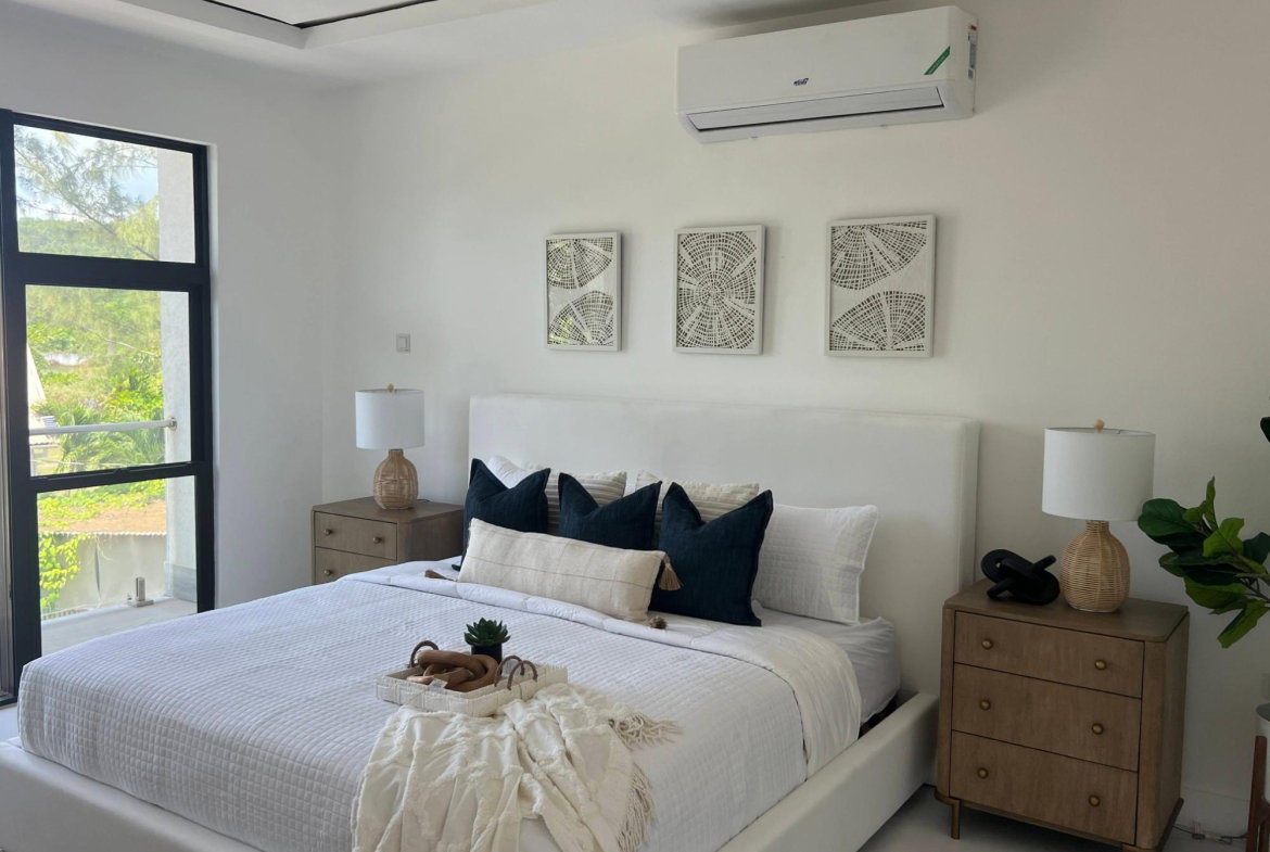 Twentieth image of 5-42 Bengal Cove Villas, Disco in Discovery Bay, St. Ann, Jamaica - property is For Sale