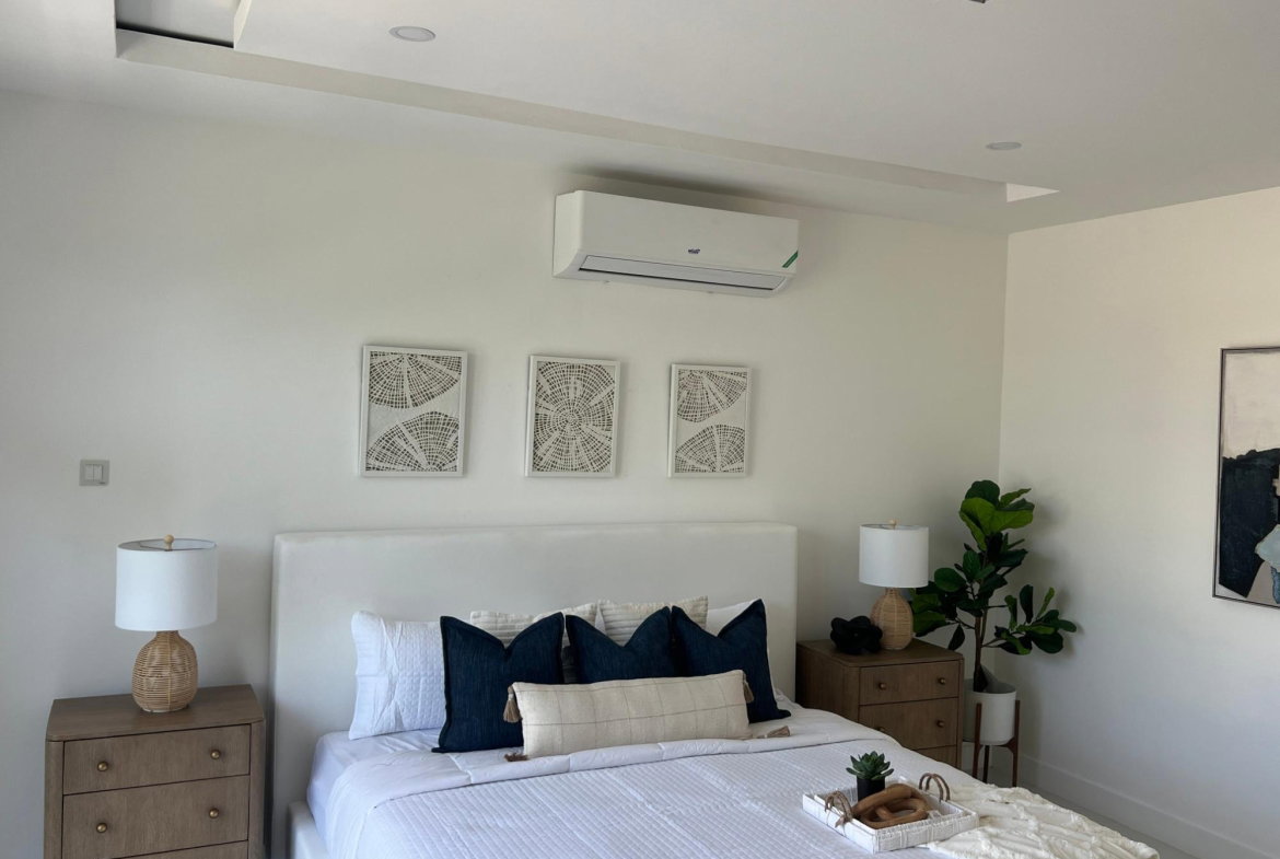 Twenty-Second image of 5-42 Bengal Cove Villas, Disco in Discovery Bay, St. Ann, Jamaica - property is For Sale