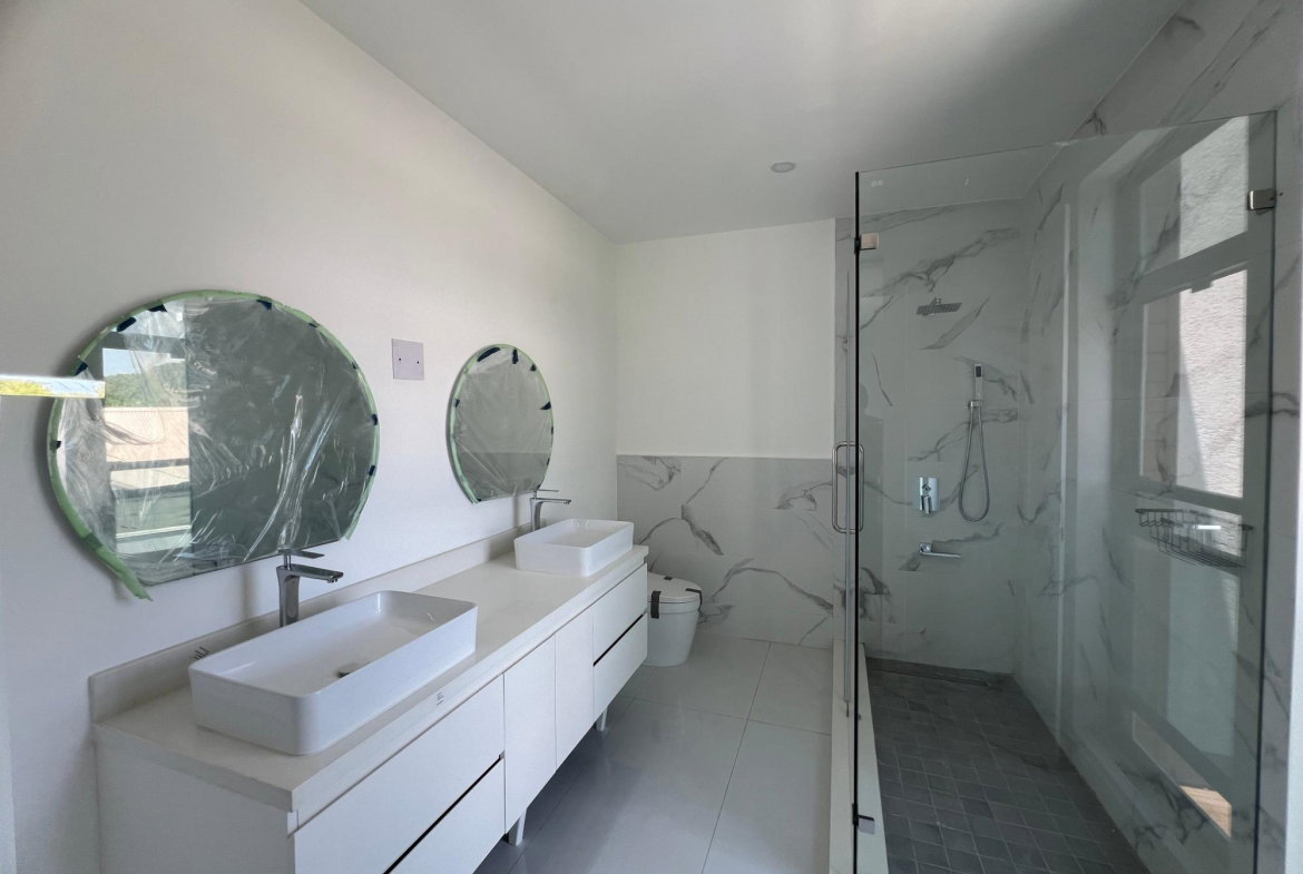 Twenty-Third image of 5-42 Bengal Cove Villas, Disco in Discovery Bay, St. Ann, Jamaica - property is For Sale