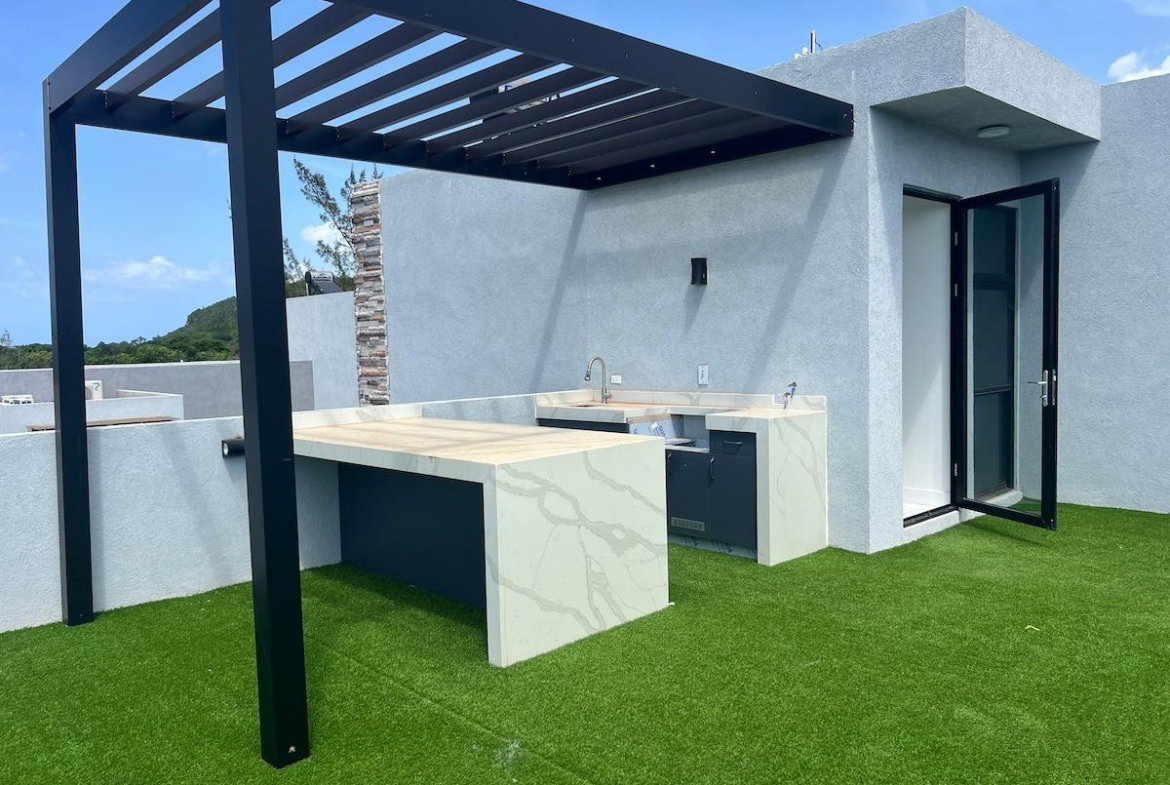 Twenty-Seventh image of 5-42 Bengal Cove Villas, Disco in Discovery Bay, St. Ann, Jamaica - property is For Sale