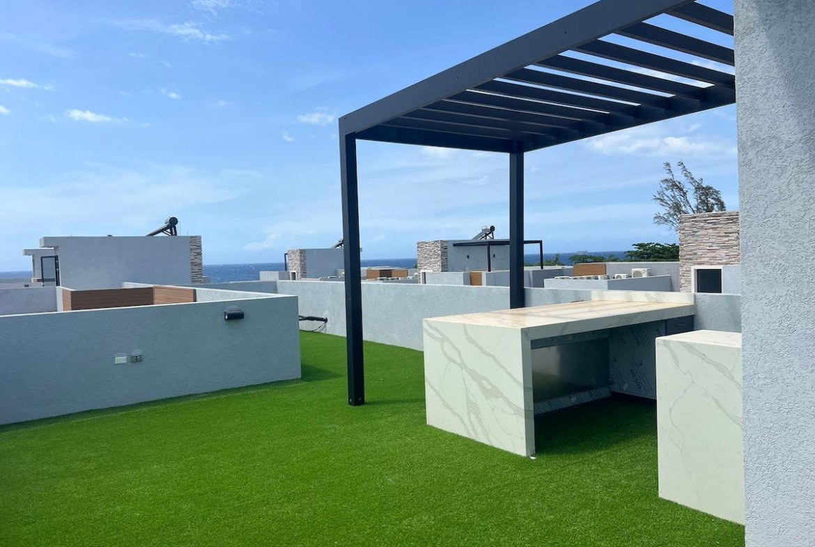 Twenty-Eighth image of 5-42 Bengal Cove Villas, Disco in Discovery Bay, St. Ann, Jamaica - property is For Sale