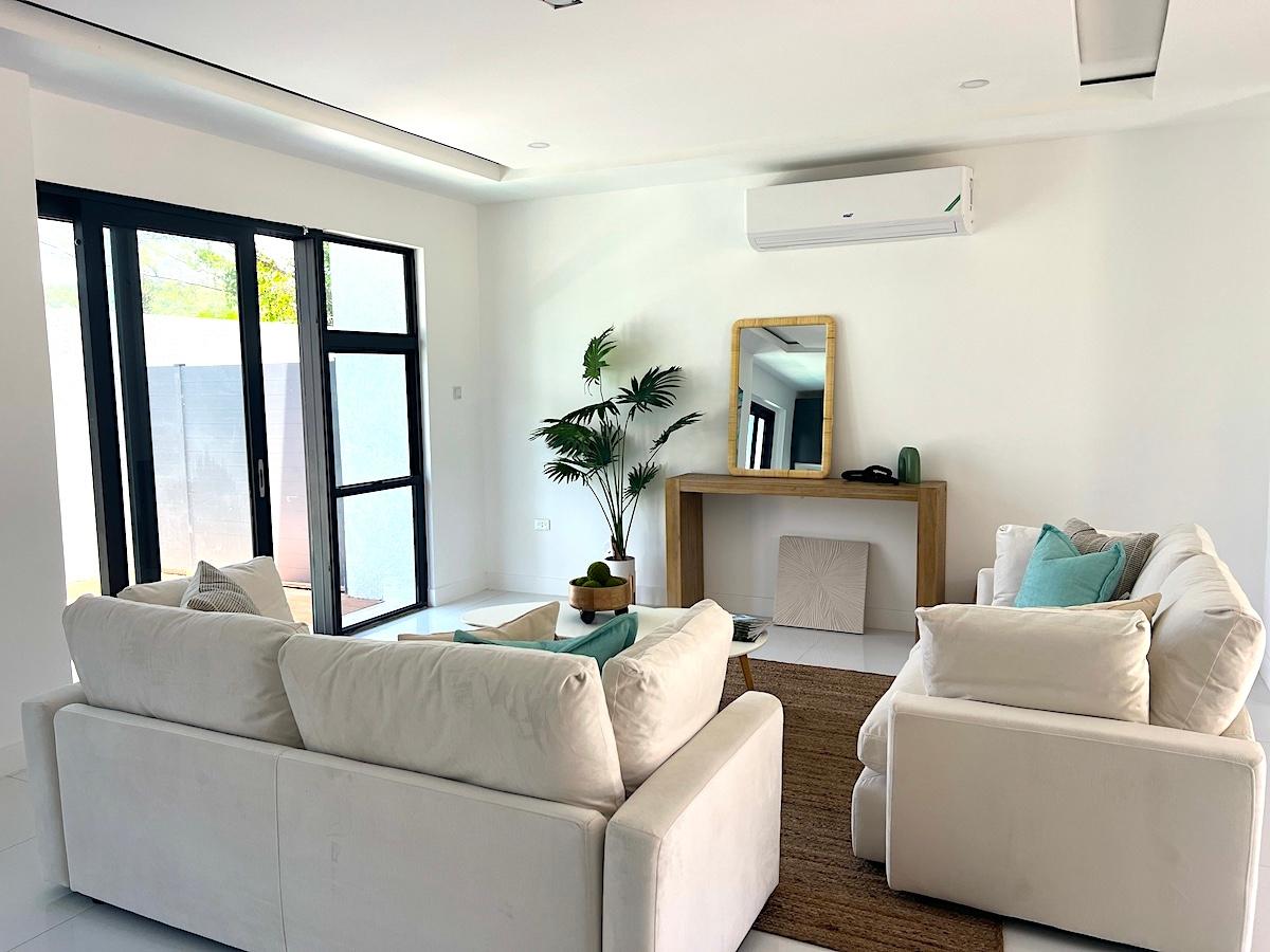 Fifth image of 5-42 Bengal Cove Villas, Disco in Discovery Bay, St. Ann, Jamaica - property is For Sale