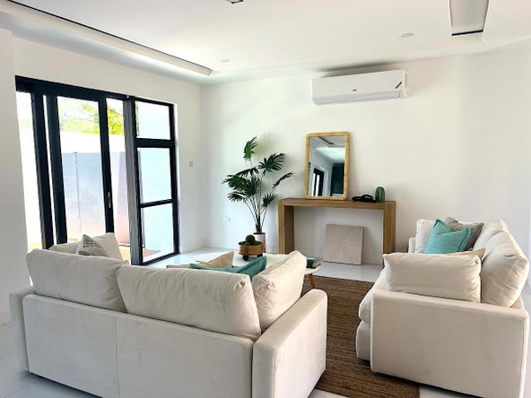 Fifth image of 5-42 Bengal Cove Villas, Disco in Discovery Bay, St. Ann, Jamaica - property is For Sale