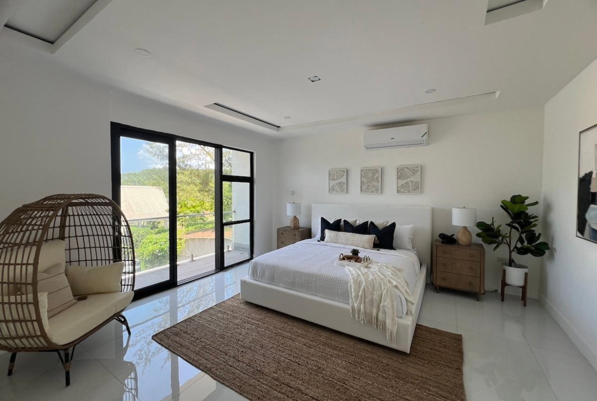 Tenth image of 5-42 Bengal Cove Villas, Disco in Discovery Bay, St. Ann, Jamaica - property is For Sale