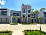 First image of 5-42 Bengal Cove Villas, Disco in Discovery Bay, St. Ann, Jamaica - property is For Sale
