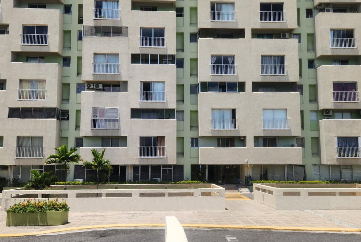 Second image of Ph1-8 Ocean Boulevard, Kingston in Downtown Kingston, Kingston, Jamaica - property is For Sale