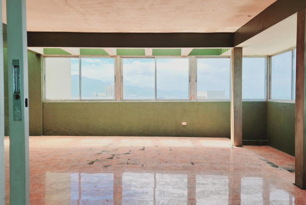 Eleventh image of Ph1-8 Ocean Boulevard, Kingston in Downtown Kingston, Kingston, Jamaica - property is For Sale
