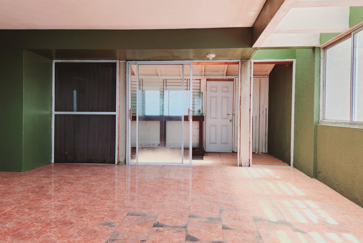 Twelfth image of Ph1-8 Ocean Boulevard, Kingston in Downtown Kingston, Kingston, Jamaica - property is For Sale