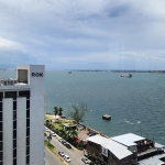 First image of Ph1-8 Ocean Boulevard, Kingston in Downtown Kingston, Kingston, Jamaica - property is For Sale