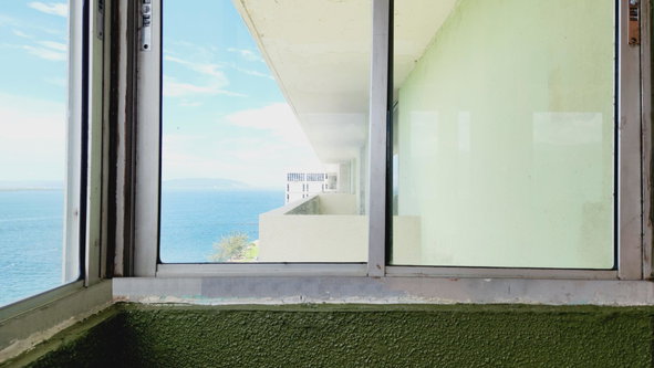 Seventeenth image of Ph1-8 Ocean Boulevard, Kingston in Downtown Kingston, Kingston, Jamaica - property is For Sale