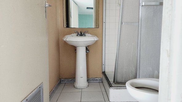 Nineteenth image of Ph1-8 Ocean Boulevard, Kingston in Downtown Kingston, Kingston, Jamaica - property is For Sale