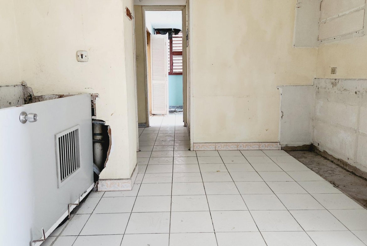 Twenty-First image of Ph1-8 Ocean Boulevard, Kingston in Downtown Kingston, Kingston, Jamaica - property is For Sale