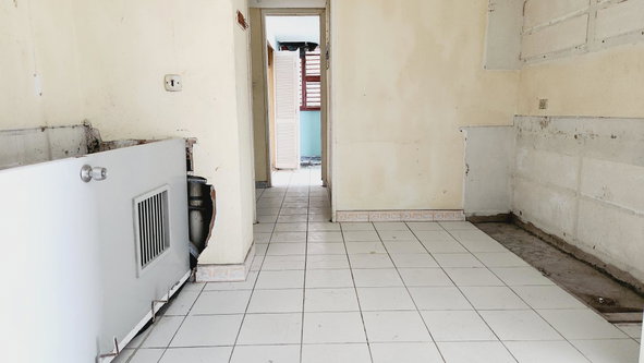 Twenty-First image of Ph1-8 Ocean Boulevard, Kingston in Downtown Kingston, Kingston, Jamaica - property is For Sale