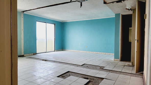 Twenty-Second image of Ph1-8 Ocean Boulevard, Kingston in Downtown Kingston, Kingston, Jamaica - property is For Sale