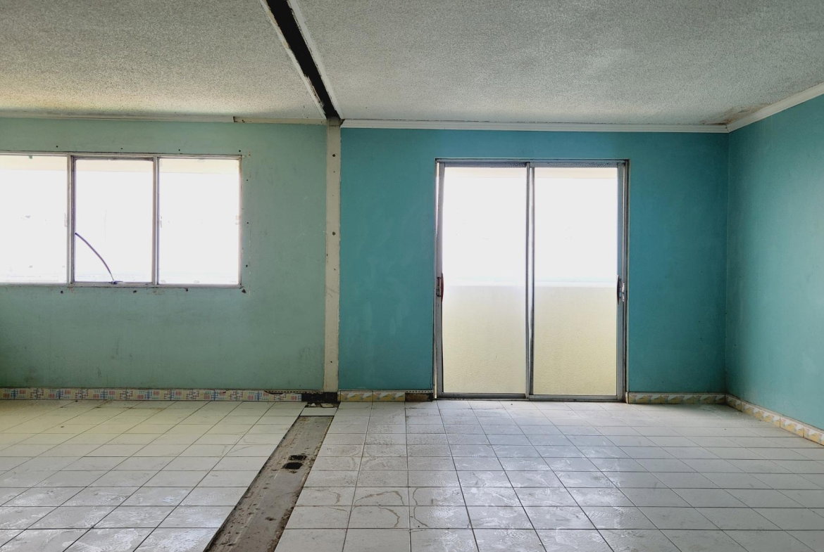 Twenty-Sixth image of Ph1-8 Ocean Boulevard, Kingston in Downtown Kingston, Kingston, Jamaica - property is For Sale