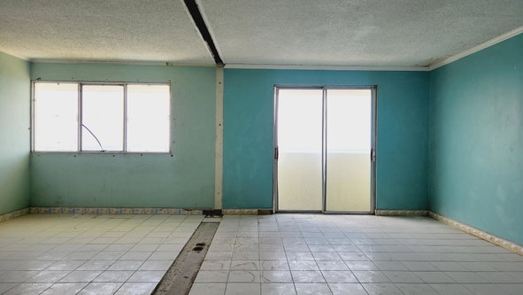 Twenty-Sixth image of Ph1-8 Ocean Boulevard, Kingston in Downtown Kingston, Kingston, Jamaica - property is For Sale