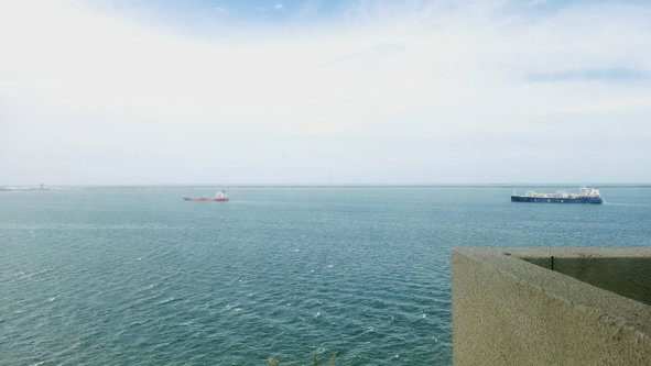 Twenty-Seventh image of Ph1-8 Ocean Boulevard, Kingston in Downtown Kingston, Kingston, Jamaica - property is For Sale
