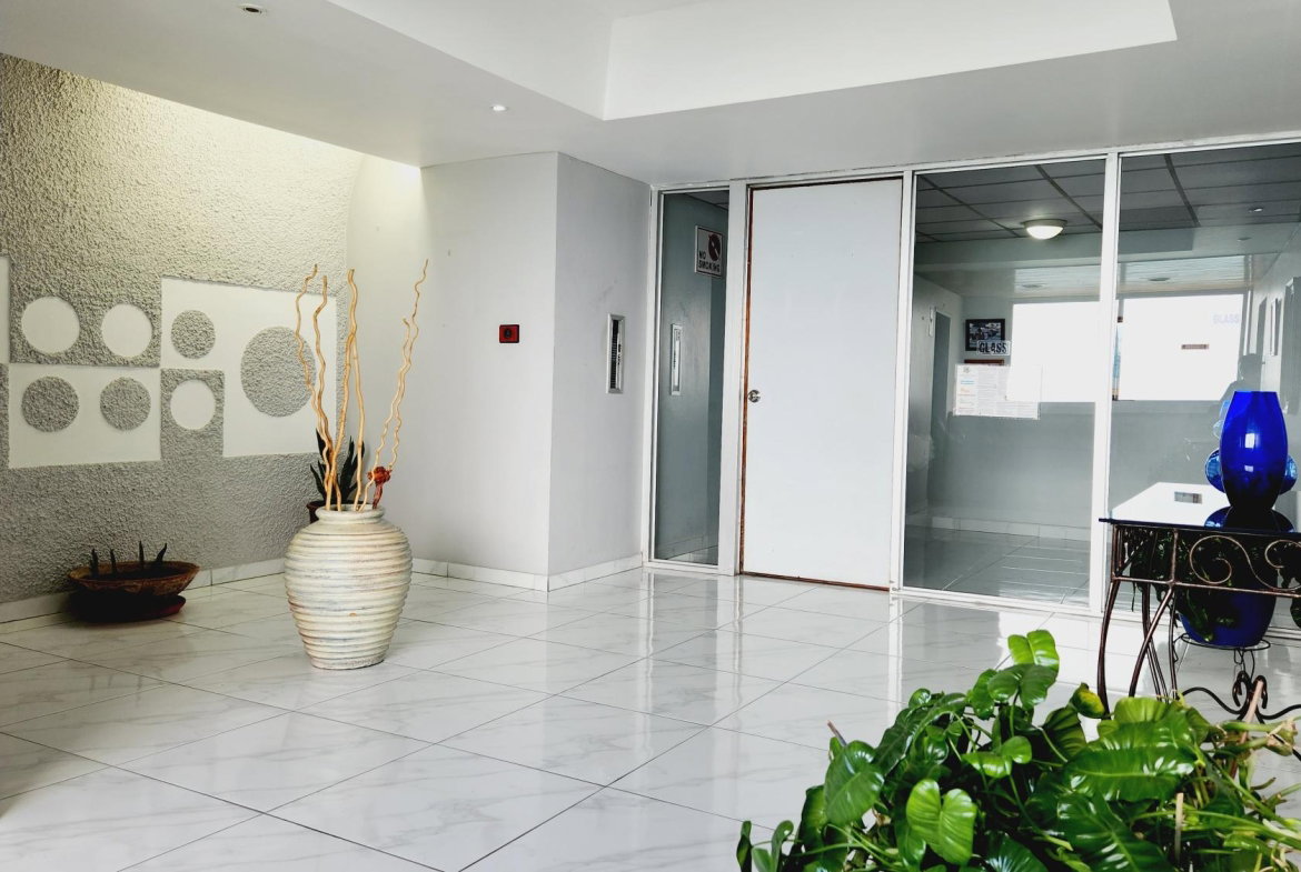 Thirtieth image of Ph1-8 Ocean Boulevard, Kingston in Downtown Kingston, Kingston, Jamaica - property is For Sale