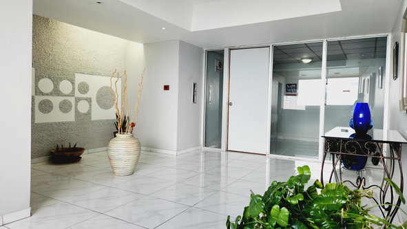 Thirtieth image of Ph1-8 Ocean Boulevard, Kingston in Downtown Kingston, Kingston, Jamaica - property is For Sale