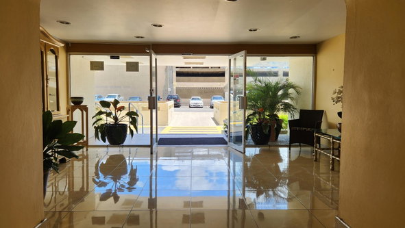Fifth image of Ph1-8 Ocean Boulevard, Kingston in Downtown Kingston, Kingston, Jamaica - property is For Sale
