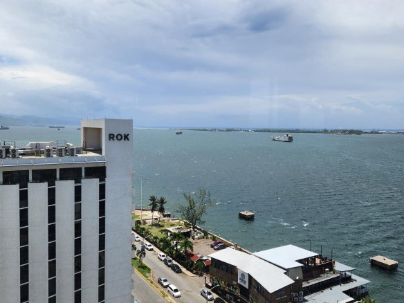First image of Ph1-8 Ocean Boulevard, Kingston in Downtown Kingston, Kingston, Jamaica - property is For Sale