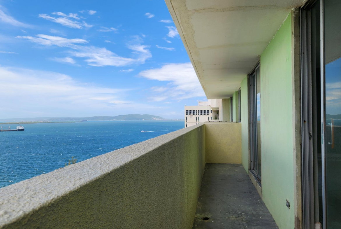 Seventh image of Ph1-8 Ocean Boulevard, Kingston in Downtown Kingston, Kingston, Jamaica - property is For Sale