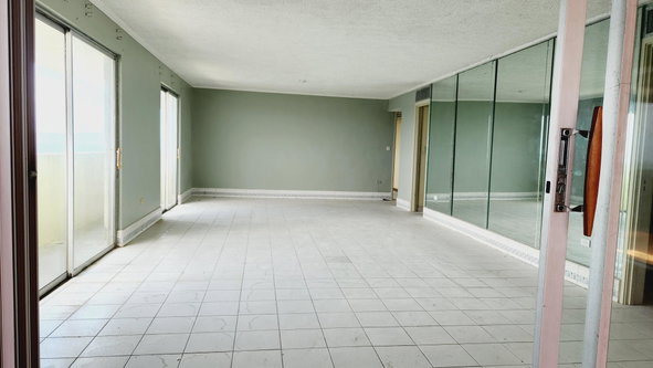 Tenth image of Ph1-8 Ocean Boulevard, Kingston in Downtown Kingston, Kingston, Jamaica - property is For Sale