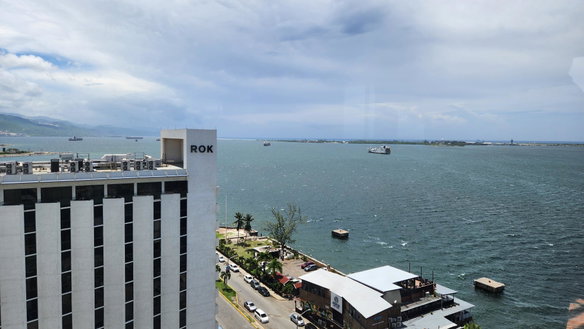 First image of Ph1-8 Ocean Boulevard, Kingston in Downtown Kingston, Kingston, Jamaica - property is For Sale
