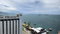 First image of Ph1-8 Ocean Boulevard, Kingston in Downtown Kingston, Kingston, Jamaica - property is For Sale