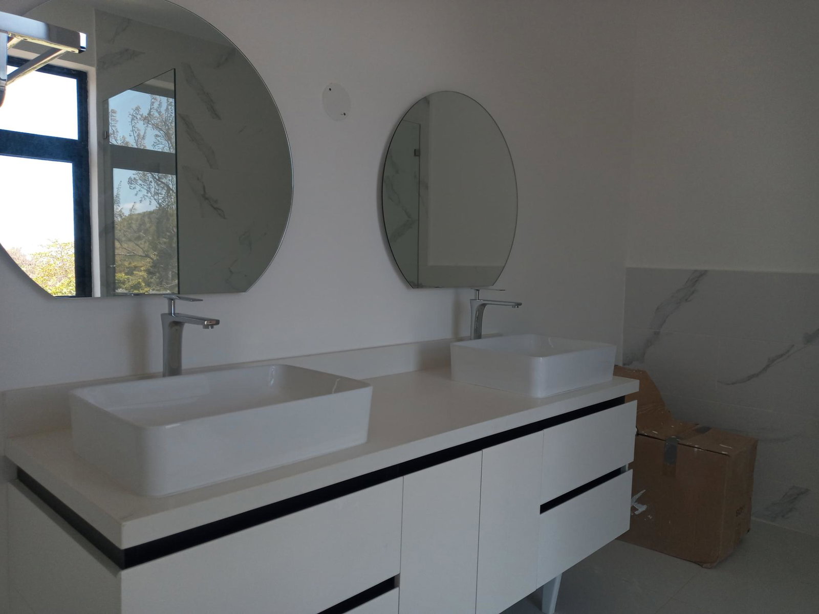 Thirteenth image of 6-42 Queens Crescent Drive in Discovery Bay, St. Ann, Jamaica - property is For Sale