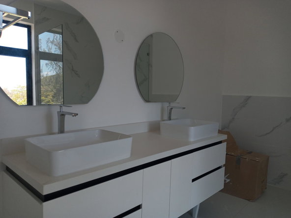 Thirteenth image of 6-42 Queens Crescent Drive in Discovery Bay, St. Ann, Jamaica - property is For Sale