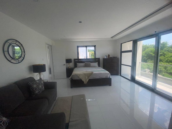 Fourteenth image of 6-42 Queens Crescent Drive in Discovery Bay, St. Ann, Jamaica - property is For Sale