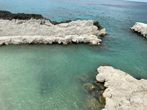 Twenty-Second image of 6-42 Queens Crescent Drive in Discovery Bay, St. Ann, Jamaica - property is For Sale