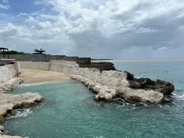 Twenty-Third image of 6-42 Queens Crescent Drive in Discovery Bay, St. Ann, Jamaica - property is For Sale
