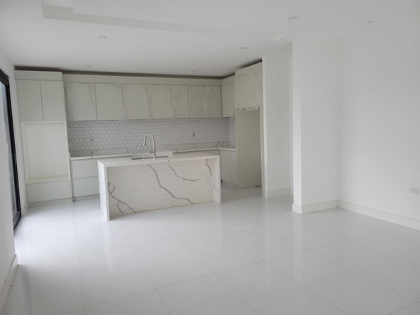 Sixth image of 6-42 Queens Crescent Drive in Discovery Bay, St. Ann, Jamaica - property is For Sale