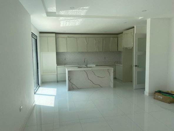 Seventh image of 6-42 Queens Crescent Drive in Discovery Bay, St. Ann, Jamaica - property is For Sale